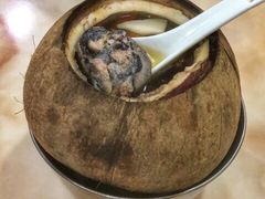 -信行丰炖品皇店(光孝路店)