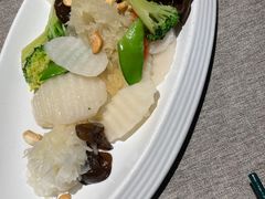 -玉玲珑(陆家嘴店)