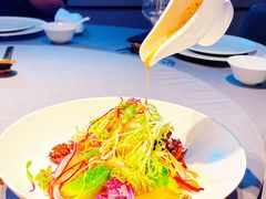 -海立阁海鲜江浙菜(漕河泾印象城店)