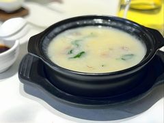 -味可道美食坊(福基路店)