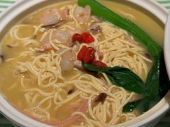 -桂满陇·景观餐厅(新世界店)