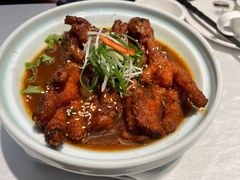 -玉玲珑(陆家嘴店)