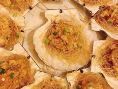 -香丰阁·烤鸭·川湘菜(清河店)