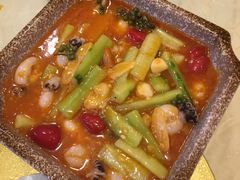 -金陵夜猫子私房菜(茂业天地店)