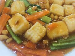-来顺成饭庄
