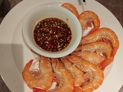 -湘轩·土菜研究院(光大店)