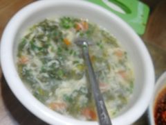 -土桥手掌鸡·26年灌县老味道(都江堰店)