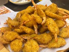 -必胜客(新辰里酒仙桥店)