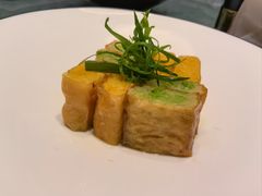 -狮王府淮扬菜(百家湖1912店)
