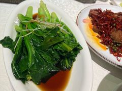 -北京全聚德(王府井店)