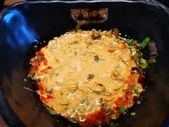 -呷哺呷哺 黄金牧场 (旧宫永辉超市店)