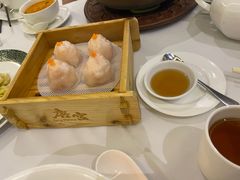 -唐宫·粤菜海鲜(万象城店)