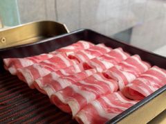 -川味观·鲜货火锅(西湖文化广场店)