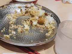 -喜家德虾仁水饺(济钢店)