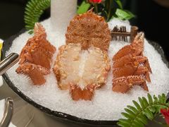 -禧悦楼(天德广场店)