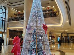 -北京广安门维景国际大酒店