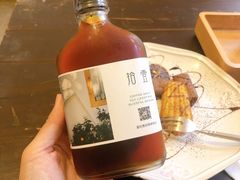 氮气冰滴咖啡-拾壹cafe·工作室