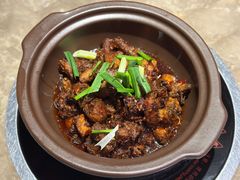 -黔凤辣子鸡