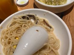 -味千拉面(南昌杉杉奥特莱斯广场店)