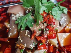 -胡桃里音乐酒馆(环亚凯瑟琳广场店)