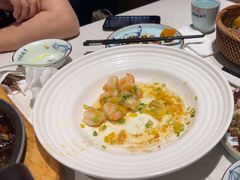 -燕郊烧鸽子(酷车小镇店)