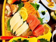 -松子料理(亮马桥店)