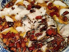 -三俞竹苑(红旗街万达店)