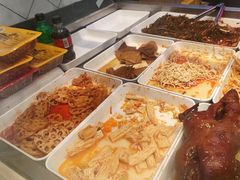 -紫燕百味鸡(北京双井店)