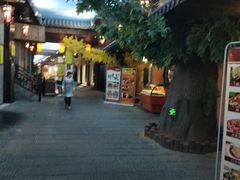 -南楚古都