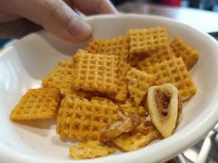 -小龙坎老火锅(北京三里屯店)