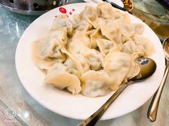 -万宝海鲜舫(劳动公园店)