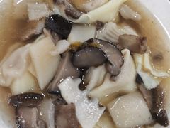 海味抄手-华兴街自力面店