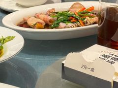 -味妙顺德厨房(绿地缤纷城店)