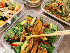 -煮鲜·潮汕下酒菜(福田石厦店)