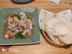 -越美小馆·越南料理(曲江店)