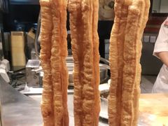 -旺顺阁·北京菜(北辰上品+)