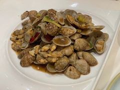 -老正兴菜馆(福州路店)