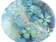 -八哥美术·成人美术画室(总校区)