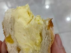 -木子木水日式烫面包(杭州首店)