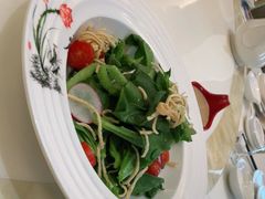 -浒顺大酒店(相城店)