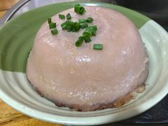 -味老大土碗菜(中山三路店)