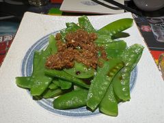 -滋味烤鱼(祥和里店)