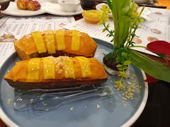 -点都德(汇盈广场店)