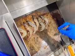 -山姆会员商店(杨桥西路店)