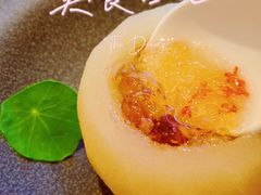 -王府茶宴(大观园总店)