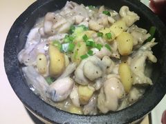 -四小姐的店(王府井店)