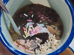 -有拈头成都市井火锅(韩乐坊店)