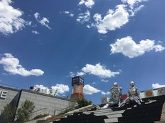 -原麦山丘(五棵松华熙店)