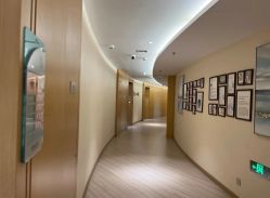 -和伊母婴护理中心·全套房(金山店)