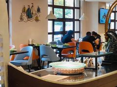 -南京苏宁环球大酒店(桥北店)